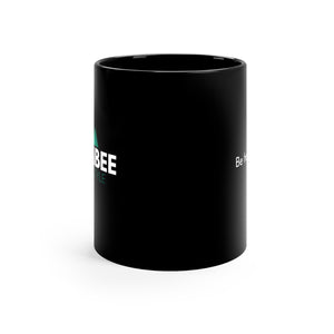 Sumbee Lifestyle Mindful Mug