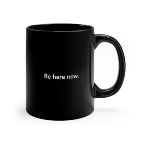 Sumbee Lifestyle Mindful Mug