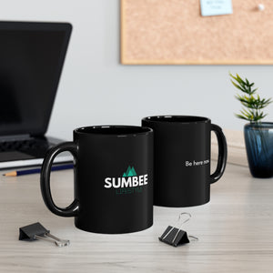 Sumbee Lifestyle Mindful Mug