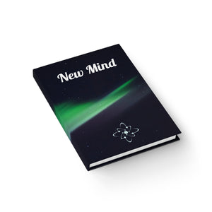 New Mind Journal