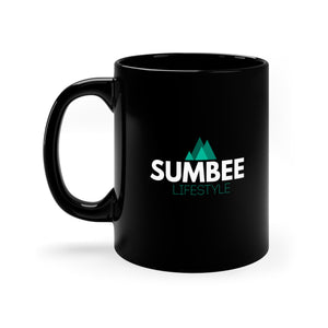 Sumbee Lifestyle Mindful Mug