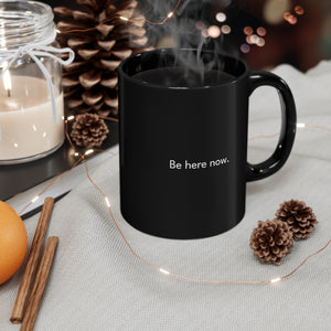 Sumbee Lifestyle Mindful Mug